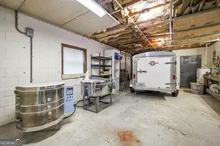 100 Sang Rd, Cleveland, GA 30528 - Photo 26