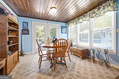 100 Sang Road, Cleveland, GA 30528 - Photo 12