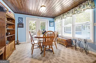 100 Sang Rd, Cleveland, GA 30528 - Photo 12