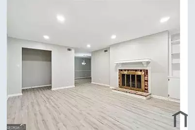 2920 Parc Lorraine, Lithonia, GA 30038 - Photo 2
