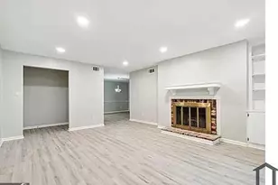 2920 Parc Lorraine, Lithonia, GA 30038 - Photo 2