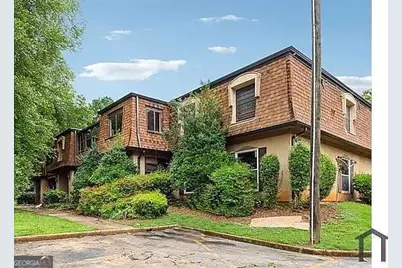 2920 Parc Lorraine, Lithonia, GA 30038 - Photo 1