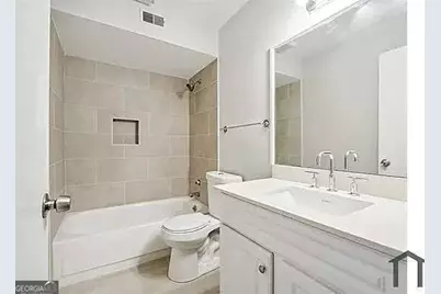 2920 Parc Lorraine, Lithonia, GA 30038 - Photo 8