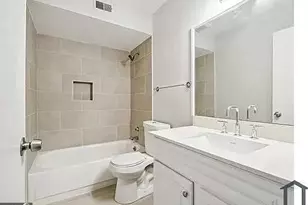 2920 Parc Lorraine, Lithonia, GA 30038 - Photo 8