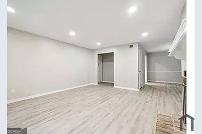 2920 Parc Lorraine, Lithonia, GA 30038 - Photo 4