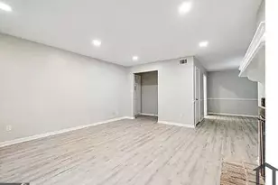 2920 Parc Lorraine, Lithonia, GA 30038 - Photo 4