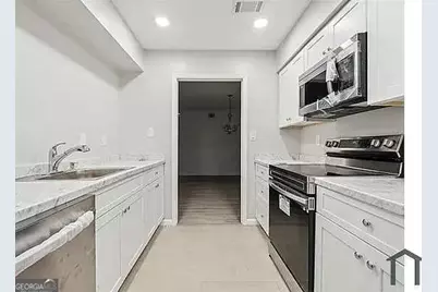 2920 Parc Lorraine, Lithonia, GA 30038 - Photo 6