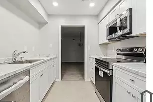 2920 Parc Lorraine, Lithonia, GA 30038 - Photo 6
