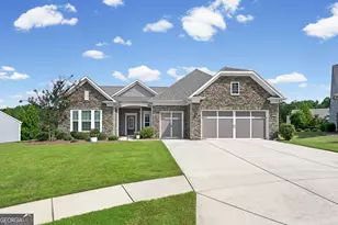 314 Tea Rose Ct, Griffin, GA 30223 - Photo 4