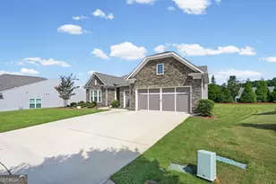 314 Tea Rose Ct, Griffin, GA 30223 - Photo 2