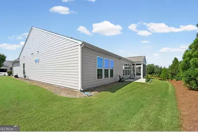 314 Tea Rose Court, Griffin, GA 30223 - Photo 46