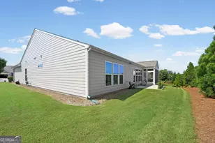 314 Tea Rose Ct, Griffin, GA 30223 - Photo 46