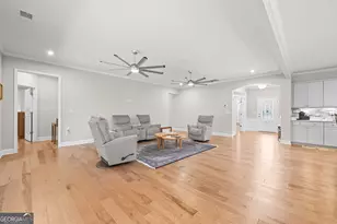 314 Tea Rose Ct, Griffin, GA 30223 - Photo 12