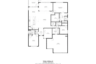 314 Tea Rose Ct, Griffin, GA 30223 - Photo 48