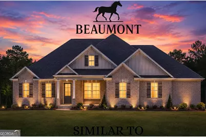 103 Beaumont Trail, Perry, GA 31069 - Photo 1