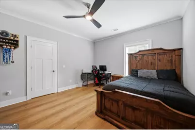 252 Rum Creek Pass, Juliette, GA 31046 - Photo 32