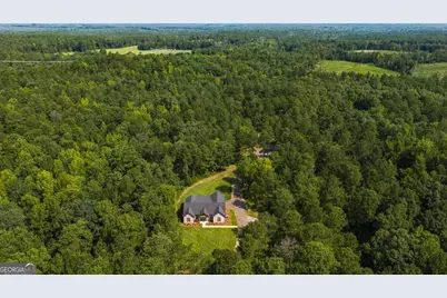 252 Rum Creek Pass, Juliette, GA 31046 - Photo 38