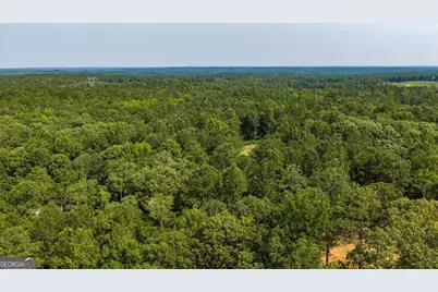 252 Rum Creek Pass, Juliette, GA 31046 - Photo 72