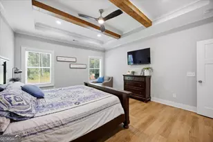252 Rum Creek Pass, Juliette, GA 31046 - Photo 28