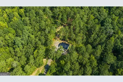 252 Rum Creek Pass, Juliette, GA 31046 - Photo 70