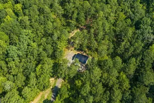 252 Rum Creek Pass, Juliette, GA 31046 - Photo 70
