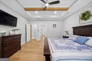 252 Rum Creek Pass, Juliette, GA 31046 - Photo 24