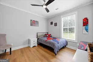 252 Rum Creek Pass, Juliette, GA 31046 - Photo 32