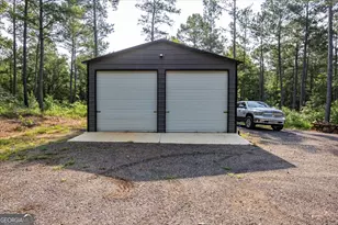 252 Rum Creek Pass, Juliette, GA 31046 - Photo 14