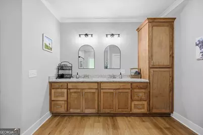 252 Rum Creek Pass, Juliette, GA 31046 - Photo 24