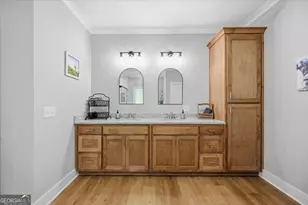 252 Rum Creek Pass, Juliette, GA 31046 - Photo 24