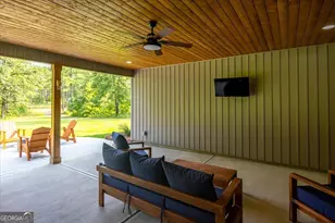 252 Rum Creek Pass, Juliette, GA 31046 - Photo 6