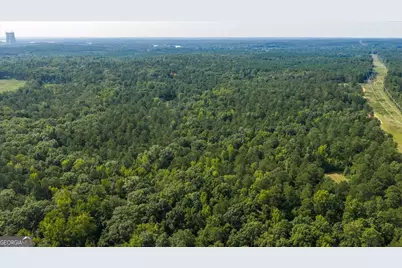 252 Rum Creek Pass, Juliette, GA 31046 - Photo 64