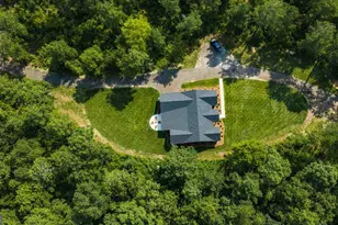 252 Rum Creek Pass, Juliette, GA 31046 - Photo 2