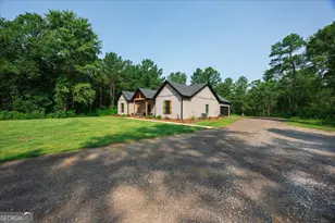 252 Rum Creek Pass, Juliette, GA 31046 - Photo 6