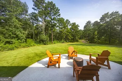 252 Rum Creek Pass, Juliette, GA 31046 - Photo 8