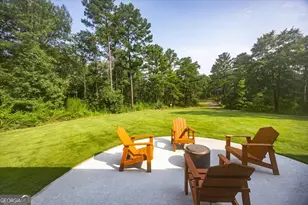 252 Rum Creek Pass, Juliette, GA 31046 - Photo 8