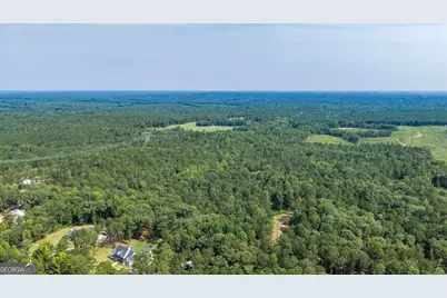 252 Rum Creek Pass, Juliette, GA 31046 - Photo 60