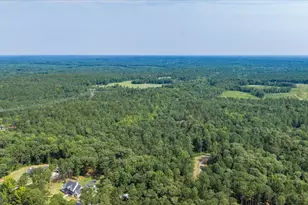 252 Rum Creek Pass, Juliette, GA 31046 - Photo 60
