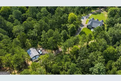252 Rum Creek Pass, Juliette, GA 31046 - Photo 68
