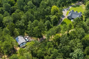 252 Rum Creek Pass, Juliette, GA 31046 - Photo 68