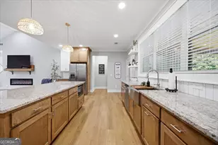 252 Rum Creek Pass, Juliette, GA 31046 - Photo 22