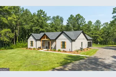 252 Rum Creek Pass, Juliette, GA 31046 - Photo 54