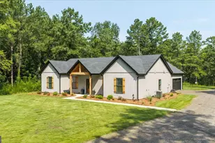252 Rum Creek Pass, Juliette, GA 31046 - Photo 54