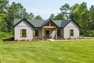 252 Rum Creek Pass, Juliette, GA 31046 - Photo 8