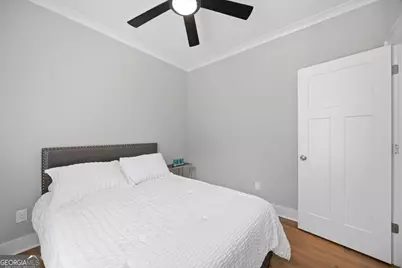252 Rum Creek Pass, Juliette, GA 31046 - Photo 28