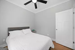 252 Rum Creek Pass, Juliette, GA 31046 - Photo 28