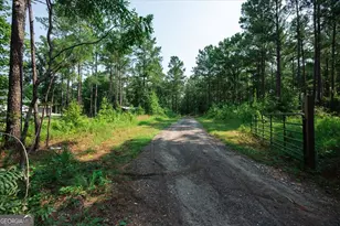 252 Rum Creek Pass, Juliette, GA 31046 - Photo 56