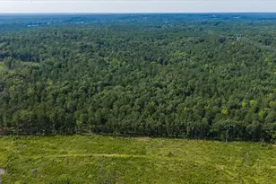 252 Rum Creek Pass, Juliette, GA 31046 - Photo 64