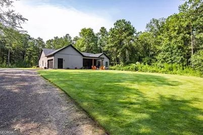 252 Rum Creek Pass, Juliette, GA 31046 - Photo 4