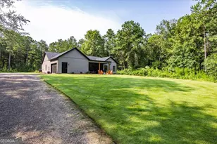 252 Rum Creek Pass, Juliette, GA 31046 - Photo 4